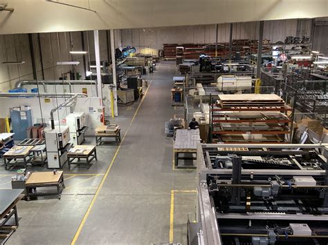 reno tahoe precision sheet metal|A&B Precision Metals, Inc..